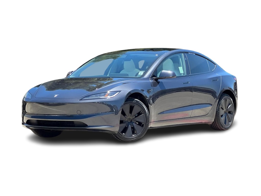 tesla model 3 2025 5YJ3E1EA6SF970431 image tesla model 3 2025 5YJ3E1EA6SF970431 image